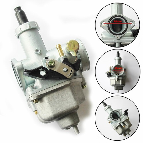 Carburettor carb pioneer - carb,