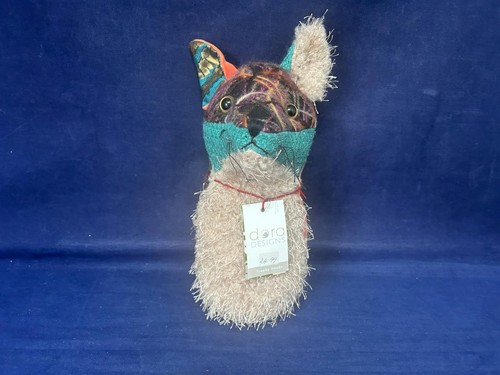 Dora designs shabby chic - designs,