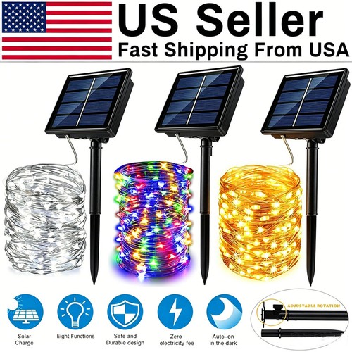 100 300 led - 100-300, fairy