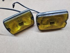 RENAULT 5 GT TURBO VALEO CIBIE