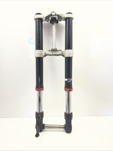Husqvarna svartpilen - husqvarna,