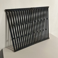 Cooking Grate for Weber Spirit