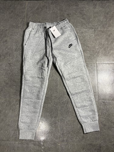 Nike men tech - men's, fleece