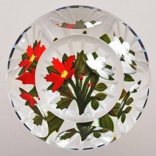 Peter McDougall 2011 Christmas