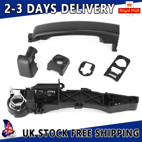 For renault master - master, vauxhall