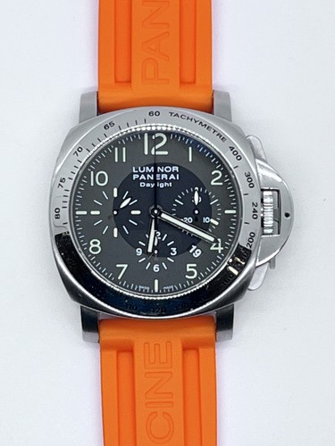Limited edition panerai - edition,