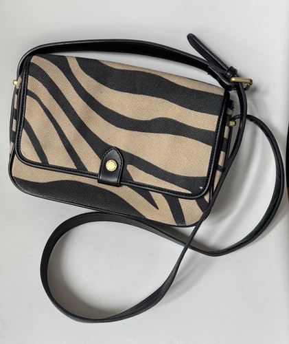 Boden black taupe canvas - boden, and