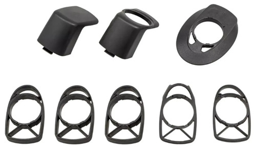 Specialized tarmac sl8 - tarmac, headset