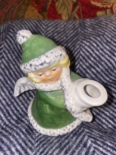 Goebel hummel figurine vtg - figurine,