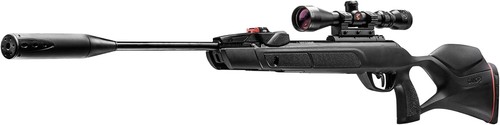 Gamo swarm magnum 10x gen3i - swarm,