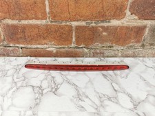 2005 MERCEDES BENZ CLK THIRD