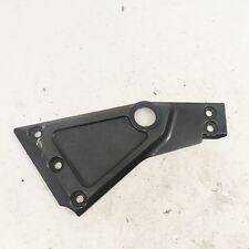 Kawasaki ZR 1100 EZ:97 frame