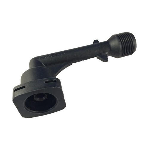 Genuine karcher spares high - karcher,
