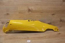 Kawasaki ZZR1100 ZXT10D 93-97