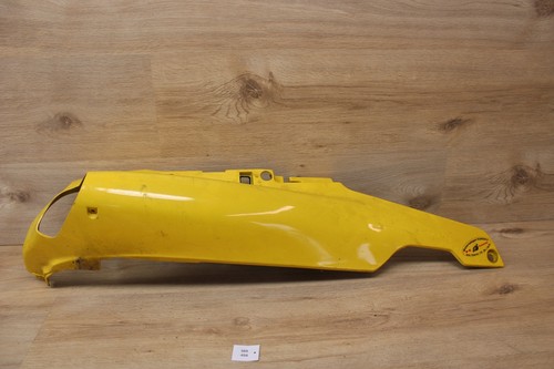 Kawasaki zzr1100 zxt10d 97 - kawasaki,