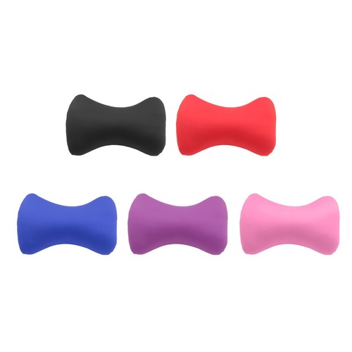Tube microbead back cushion - microbead,