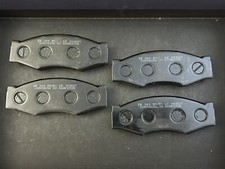 NISSAN S12 Z31 300ZX Serena