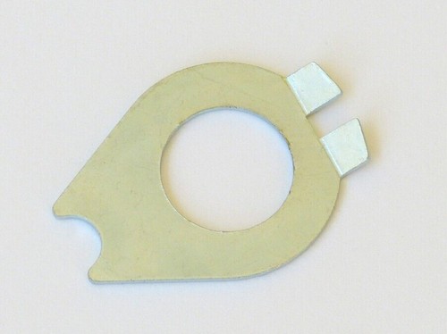 Lucas type 463113 magneto - type,