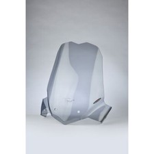 Triumph Tiger 800 XCX & XRX