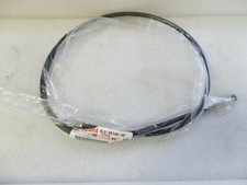 Genuine Yamaha RD350LC RD250LC