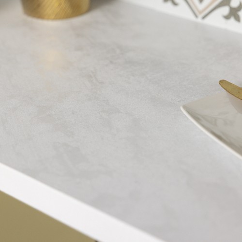 Fix concrete white 67 - d-c-fix, 67.5cm