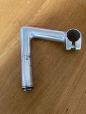 CINELLI 1A STEM 110MM SOME