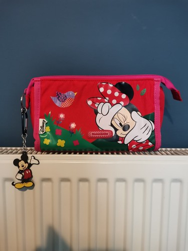 Samsonite minnie mouse - samsonite,