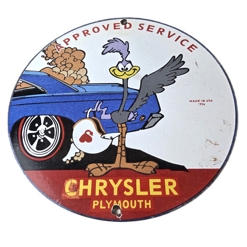 Vintage mopar chrysler - vintage,