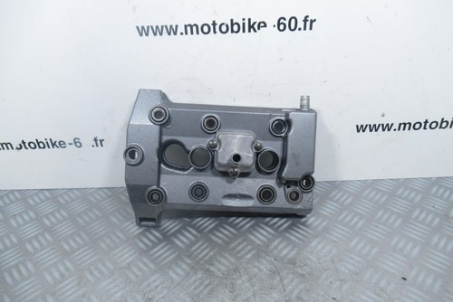 Yamaha tdm 900 cylinder head - tdm,