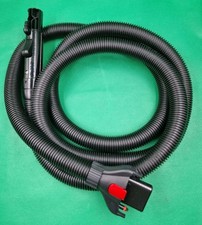 1 x Genuine Bissell Carpet