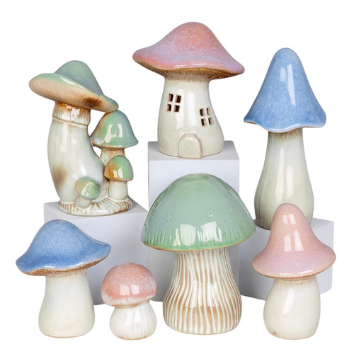 Shudehill giftware pastel - shudehill,