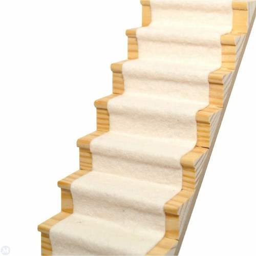 Natural light cream soft - natural,