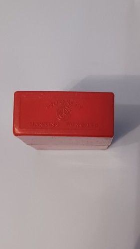 Set vintage priority number - priority,