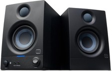 PreSonus Eris 3.5BT Gen 2