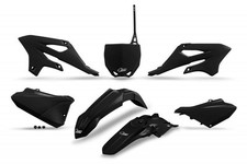 Fairing Kit Plastic Kit