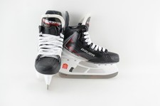 Bauer Vapor Fly 40 Ice Hockey Skates Intermediate Size 4 Fit 3 (0925-5186)