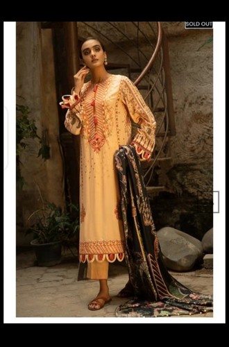 Asian pakistani partywear - pakistani,
