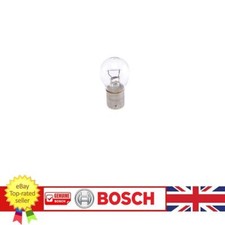 Side Indicator Bulb For Astra