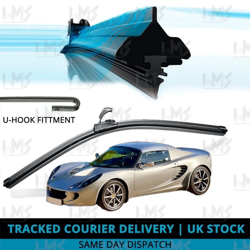 For lotus elise s2 - lotus, s1