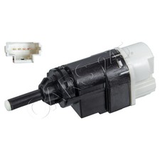 Brake Light Switch SWAG Fits