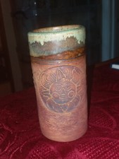 Vintage Bob Dawe Red Barn