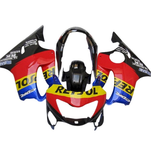 Motorcycle fairing bodywork - fairing,