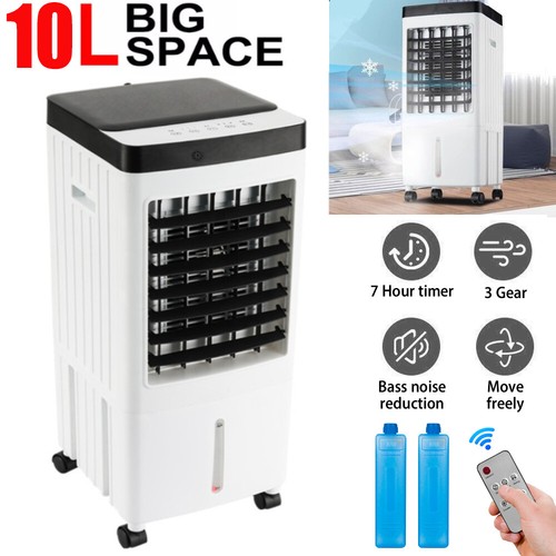 10l mobile air - 10l,