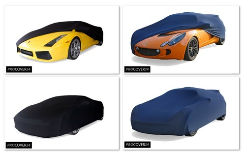Car cover - car,