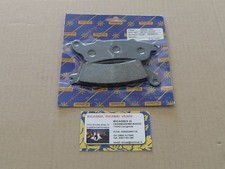 0797 - Front Brake Pads Honda 1300 STX Pan 2002