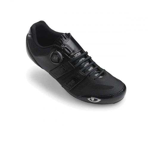 Giro sentrie techlace road - sentrie,