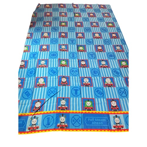 Thomas and friends twin - thomas,