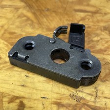 KTM 640 DUKE 2 LC4 Seat Latch