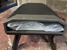 OTTIMO 12" Gas Portable Garden