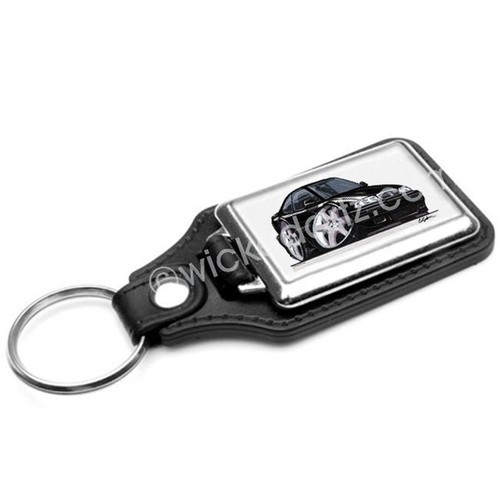 Wickedartz cartoon car art - wickedartz,